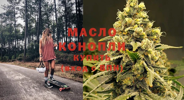 гидра Горно-Алтайск