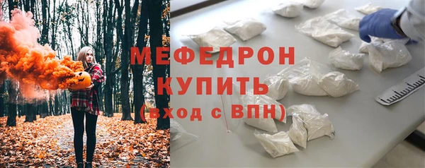 гидра Горно-Алтайск