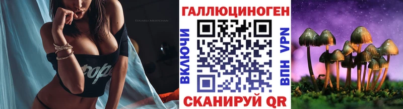 Псилоцибиновые грибы MAGIC MUSHROOMS  Звенигово 